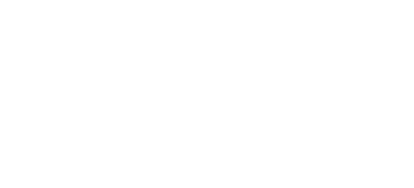 Overwolf