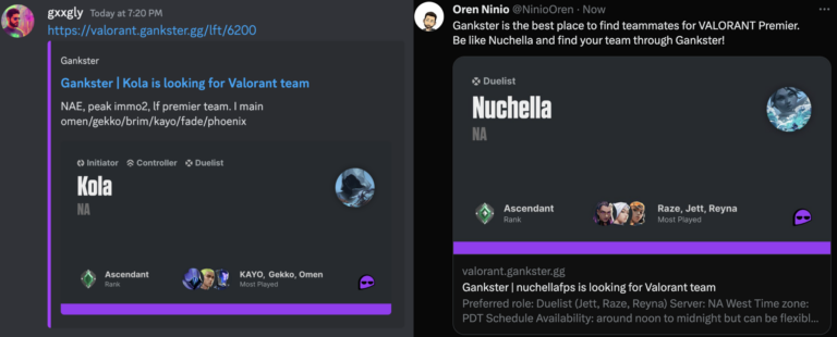 Zrzut ekranu 2023 07 13 o 19.21.24